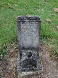 image of grave number 360267